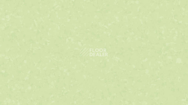 Линолеум Mipolam Symbioz 6007 GARDEN фото 1 | FLOORDEALER